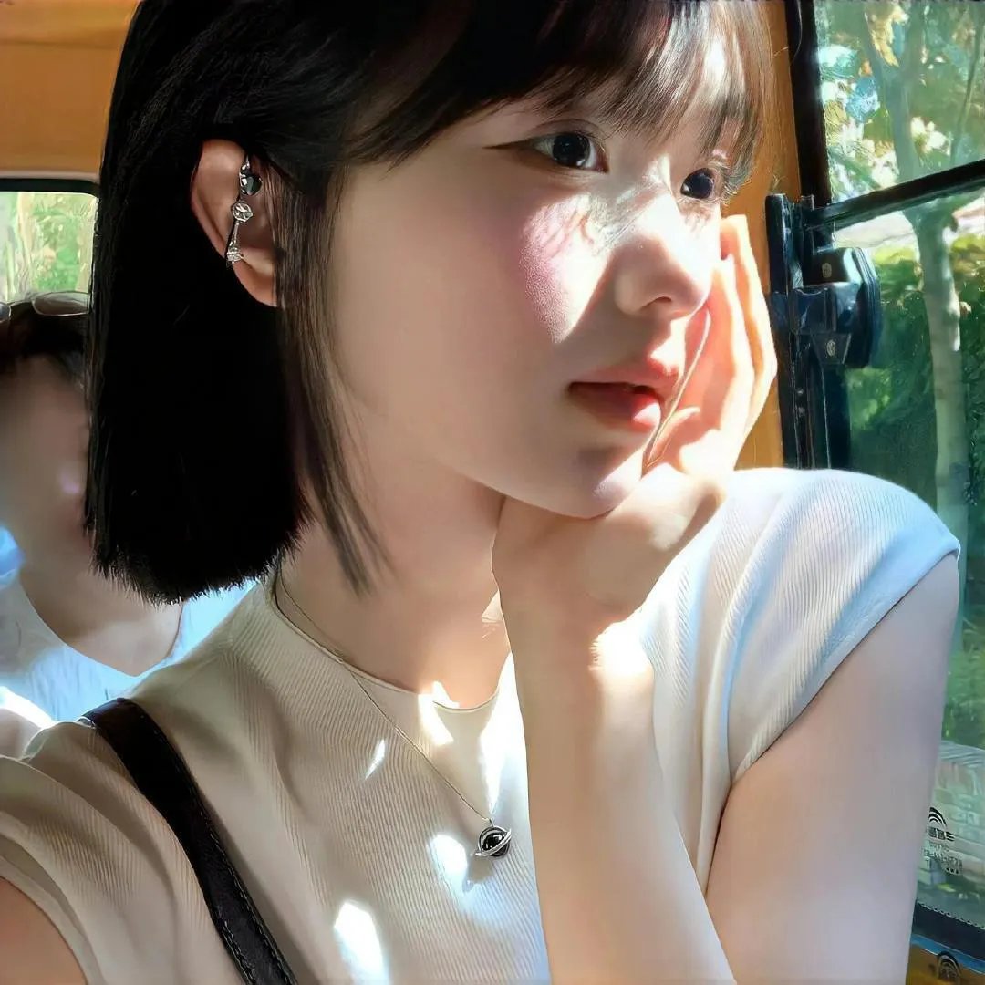 危险的传闻