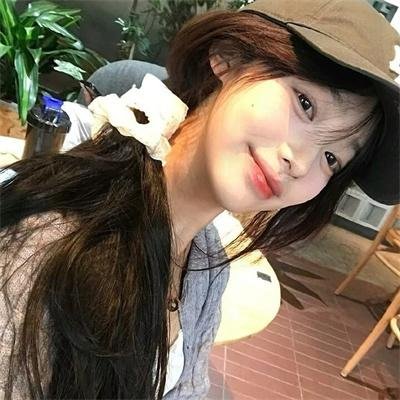 移民探戈