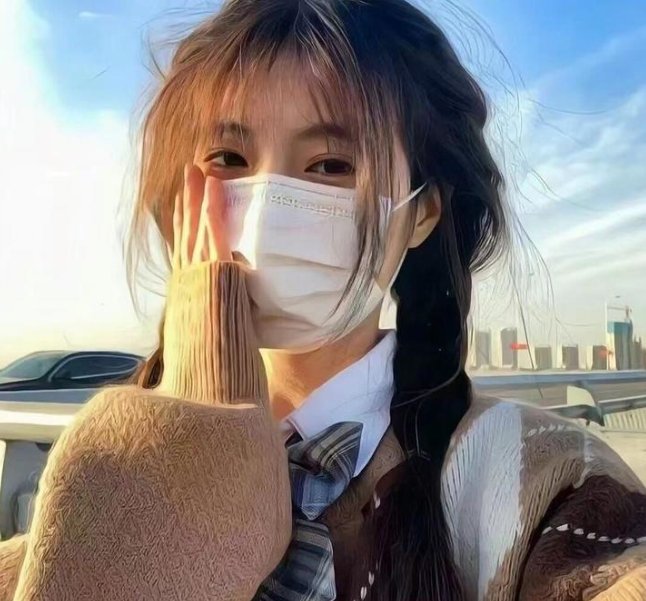 超能力是种病