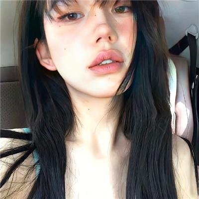 听海涌