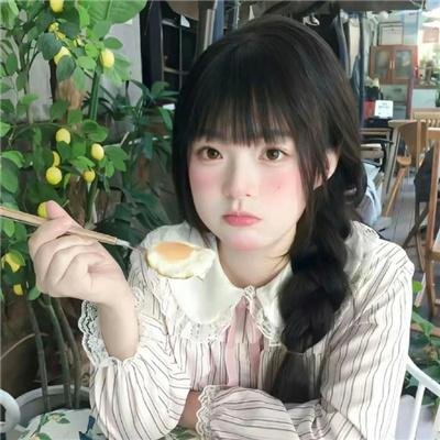 无证之爱