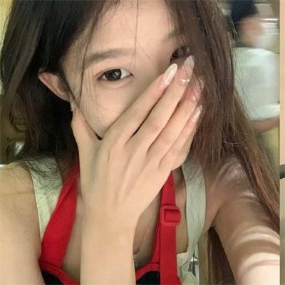 非亲兄弟