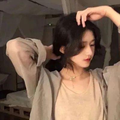 花咲舞无法沉默第三季