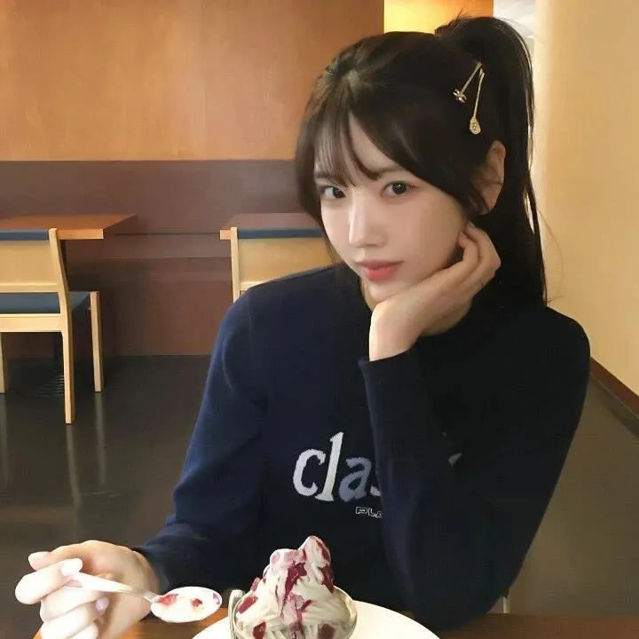 蔷薇风暴