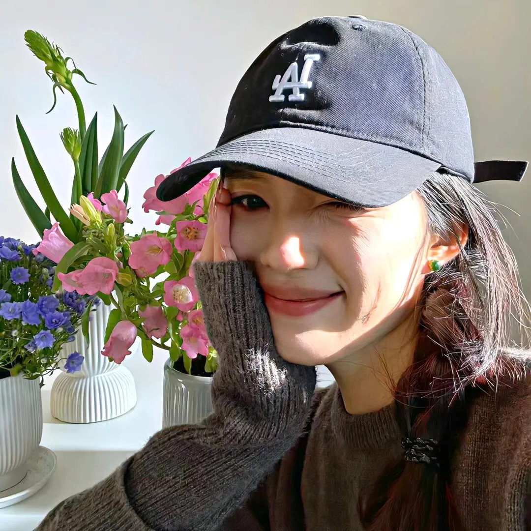 小镇双雄