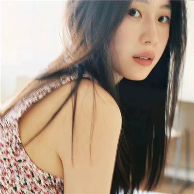 寻护者