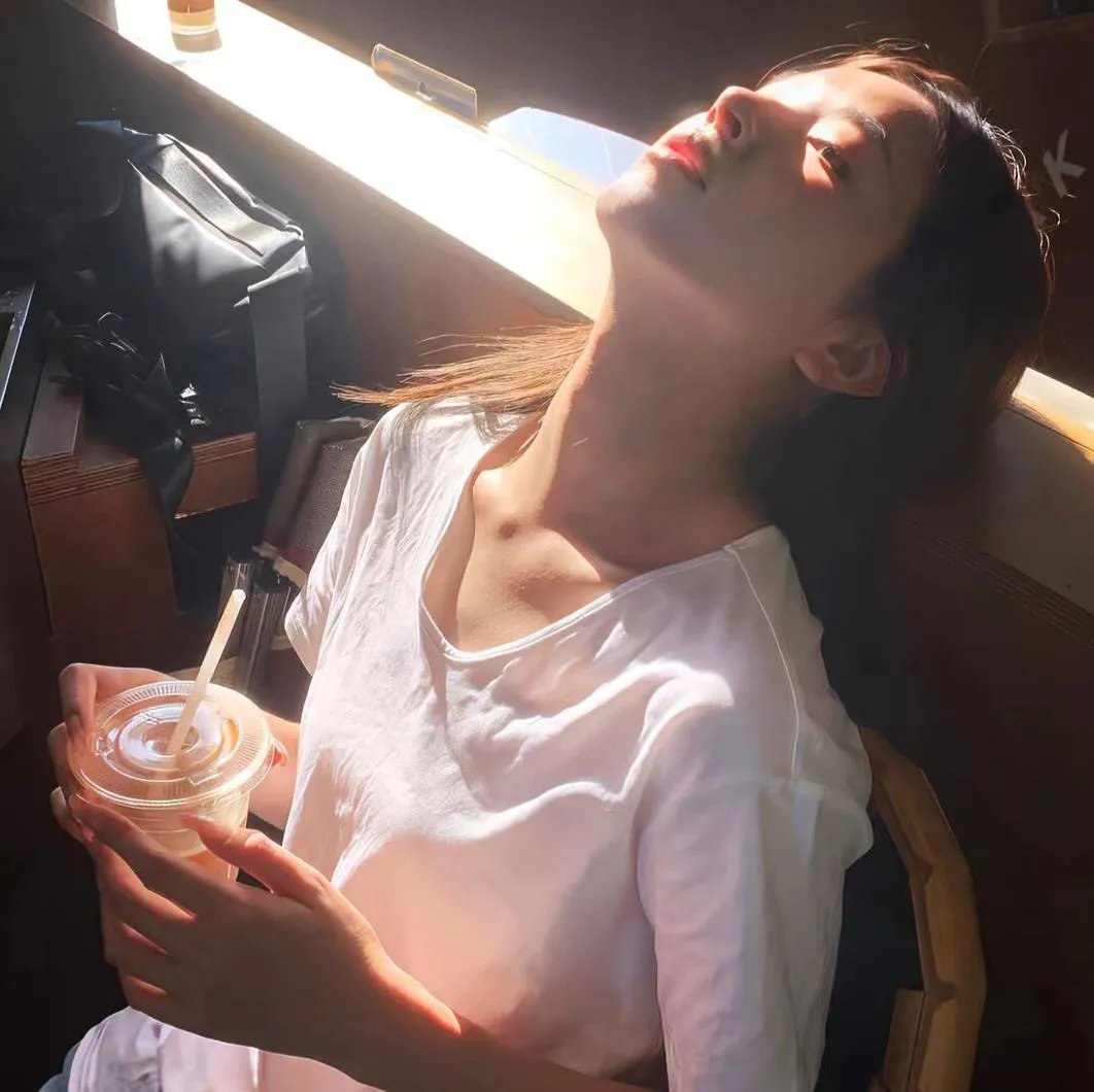 姐妹情殇