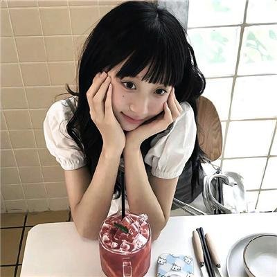 一番街奇迹