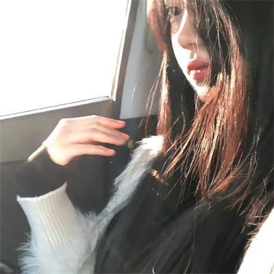 拯救格蕾丝·琼斯